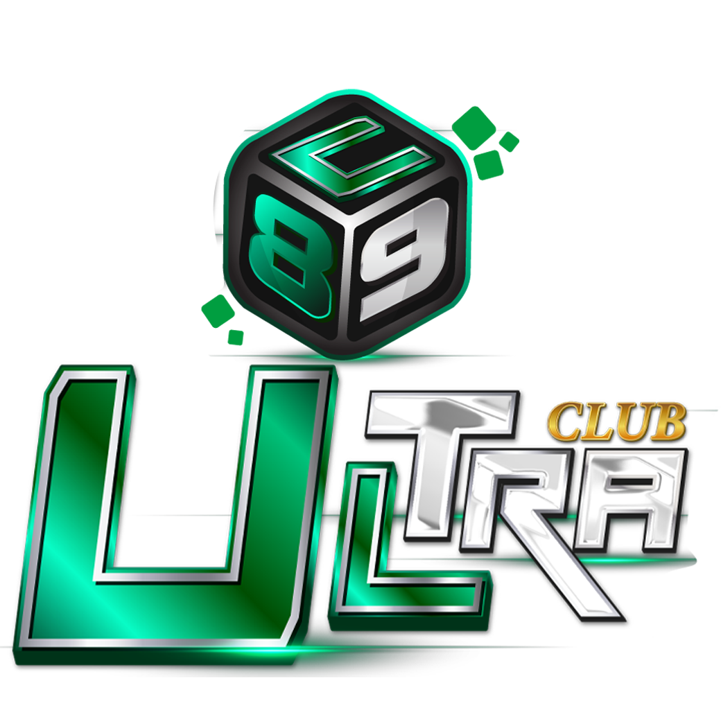 ultraclub89
